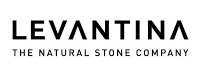 levantina logo